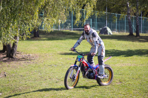 Podzimní Vizovice 2026 - fotogalerie